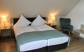 Troll's Brauhaushotel